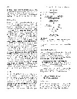 Bhagavan Medical Biochemistry 2001, page 239